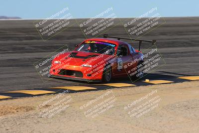 media/Mar-15-2025-Speed Ventures (Sat) [[c9b64f47cf]]/3-Green Group/Session 1 (Bowl)/